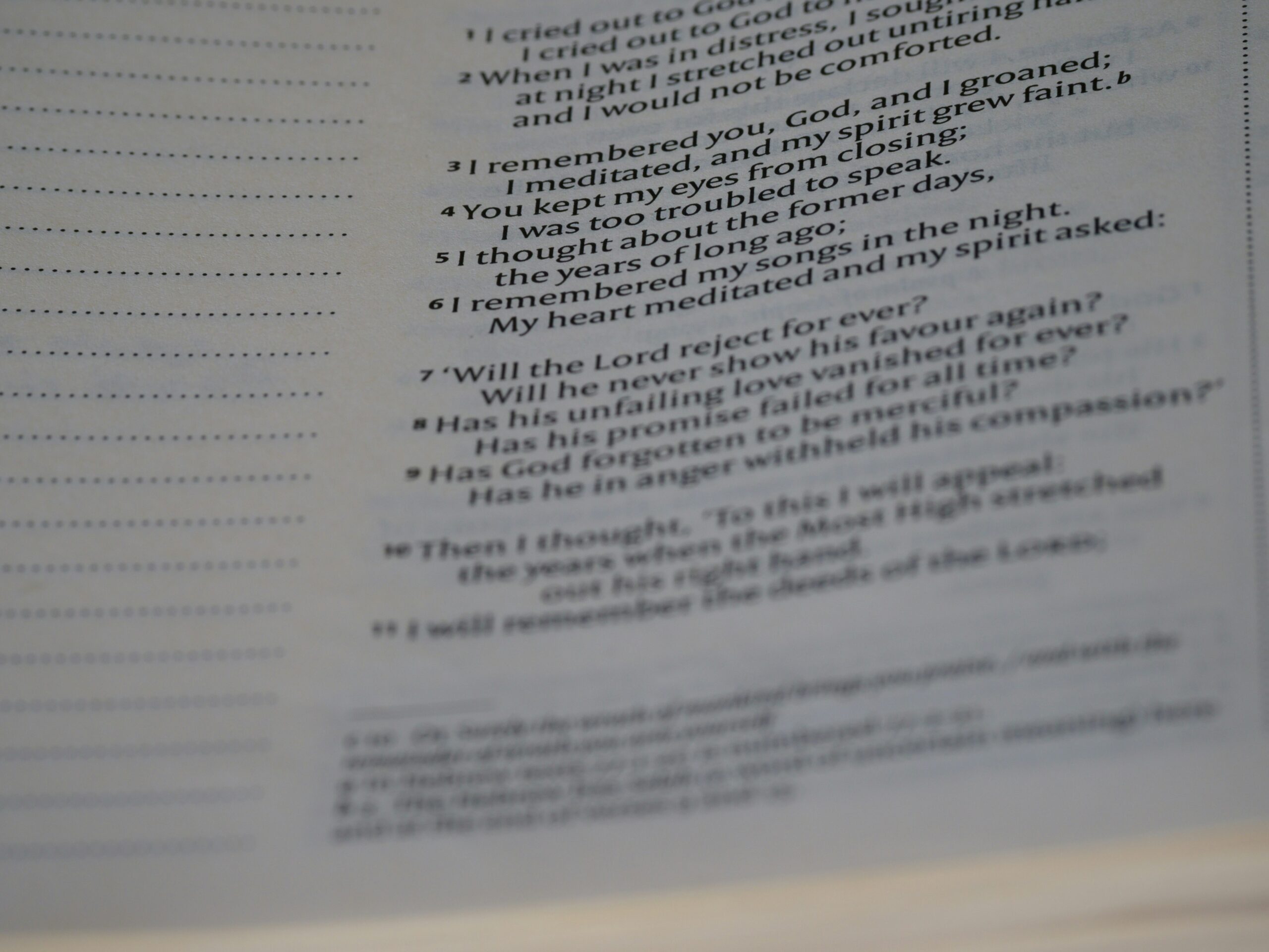 Understanding Car Insurance Coverage: A Comprehensive Guide for Drivers