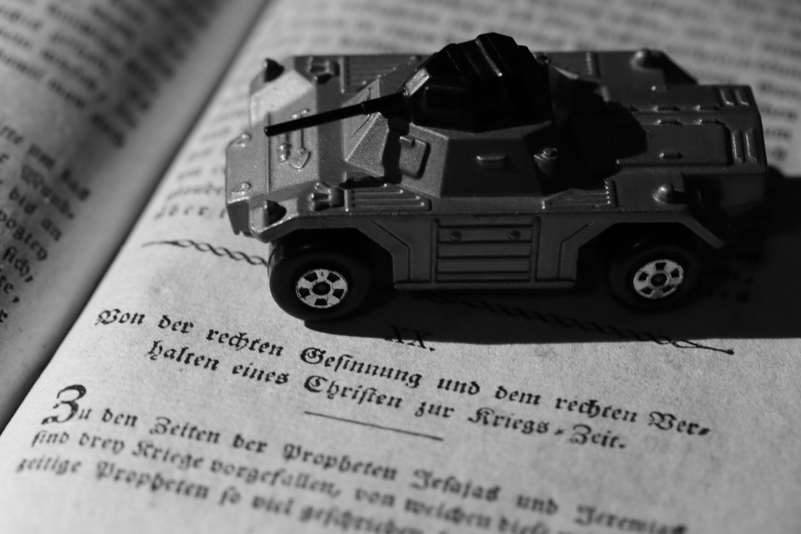 Understanding Car Insurance: A Comprehensive Guide to Coverage Types and Limits