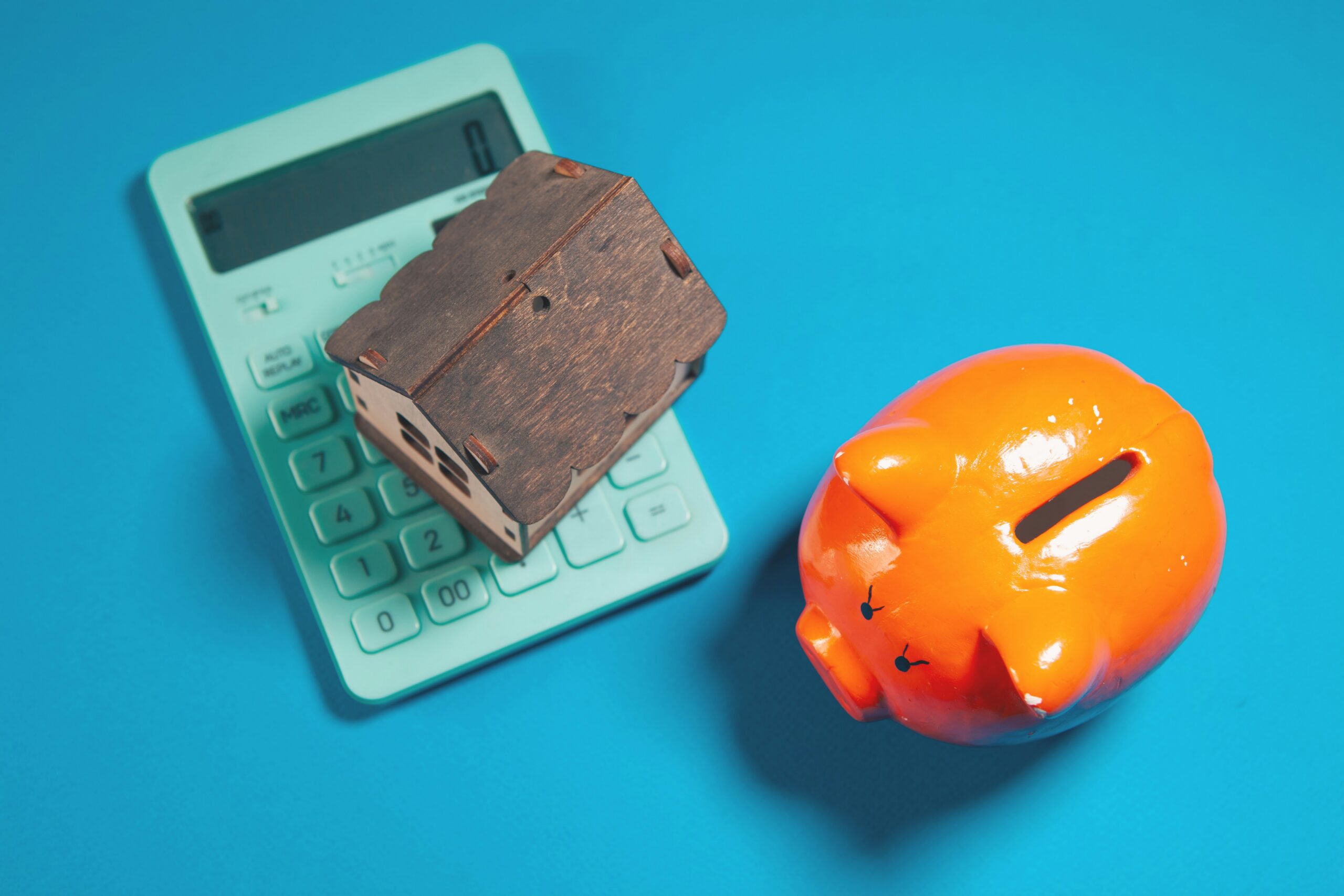 Smart Financing Strategies for Your Home Renovation Project