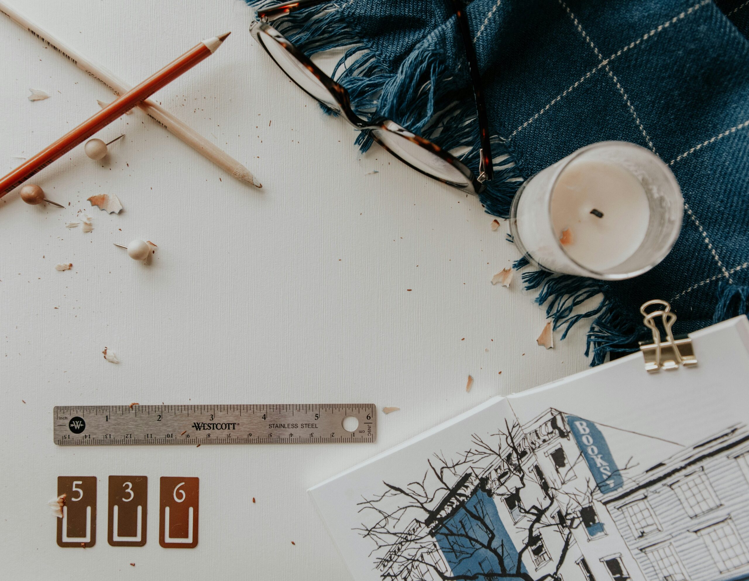 How to Budget for a Major Home Renovation Without Breaking the Bank