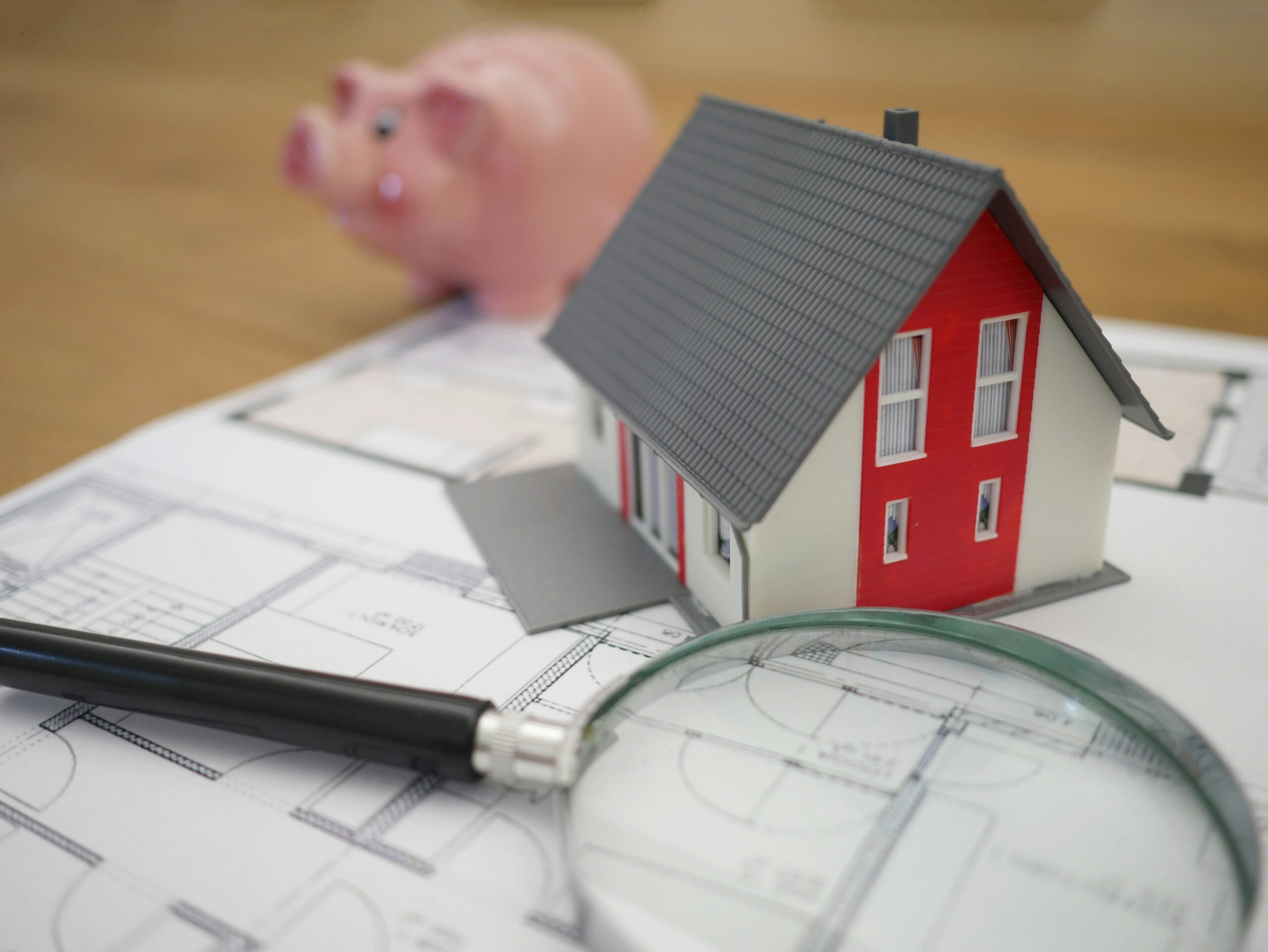 The Ultimate Guide to Home Renovation Loans and Credit Options