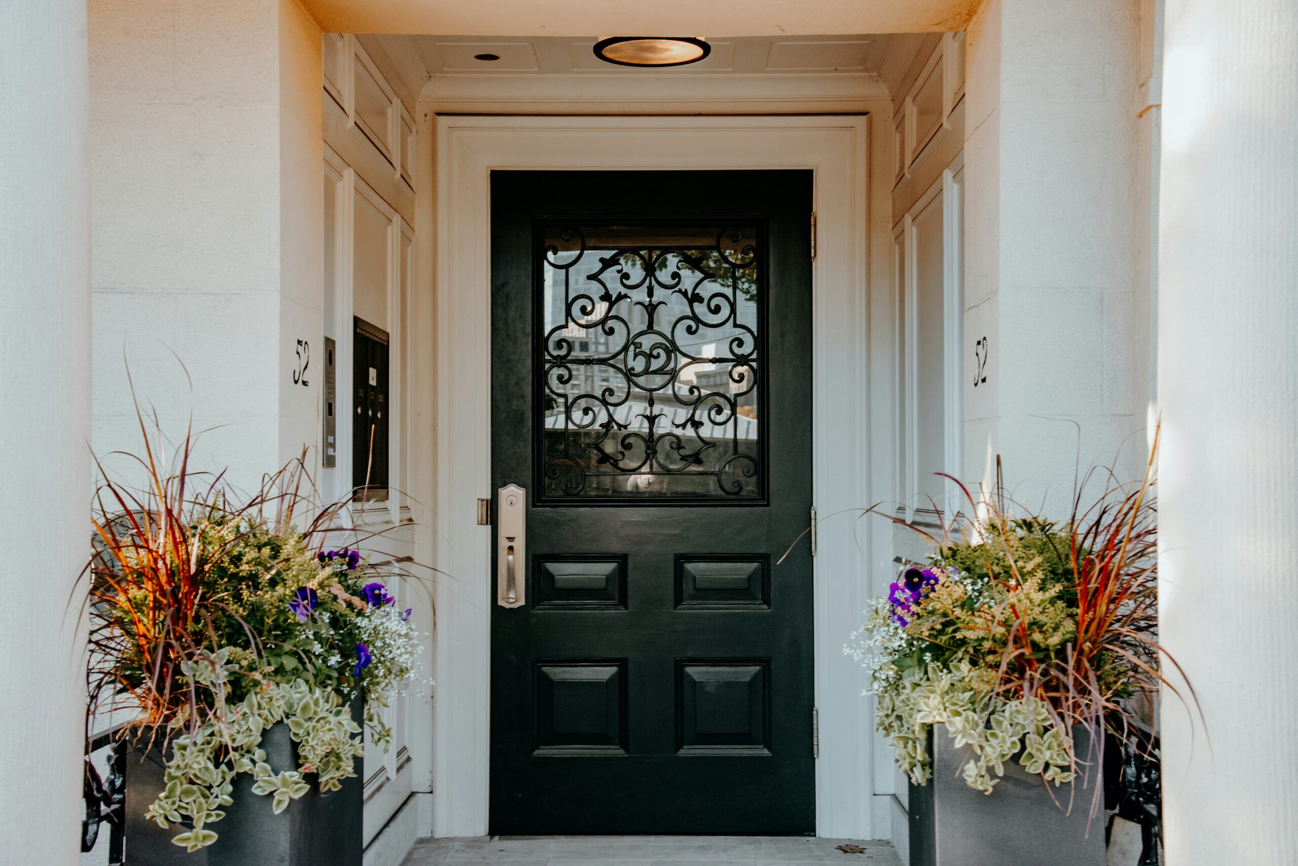 Maximizing Home Value Through Strategic Renovation Investments