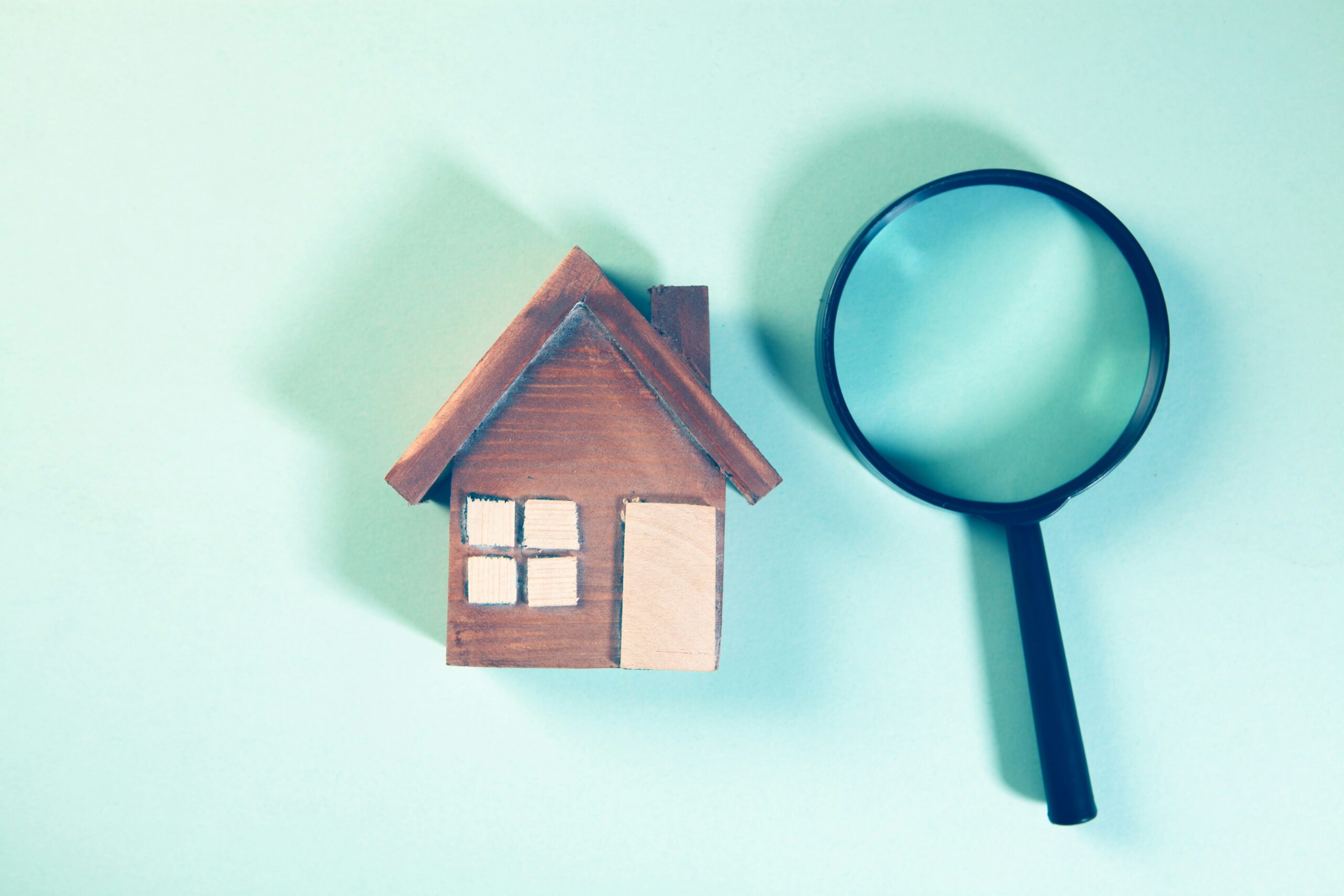 Refinancing Your Mortgage to Fund a Kitchen or Bathroom Remodel