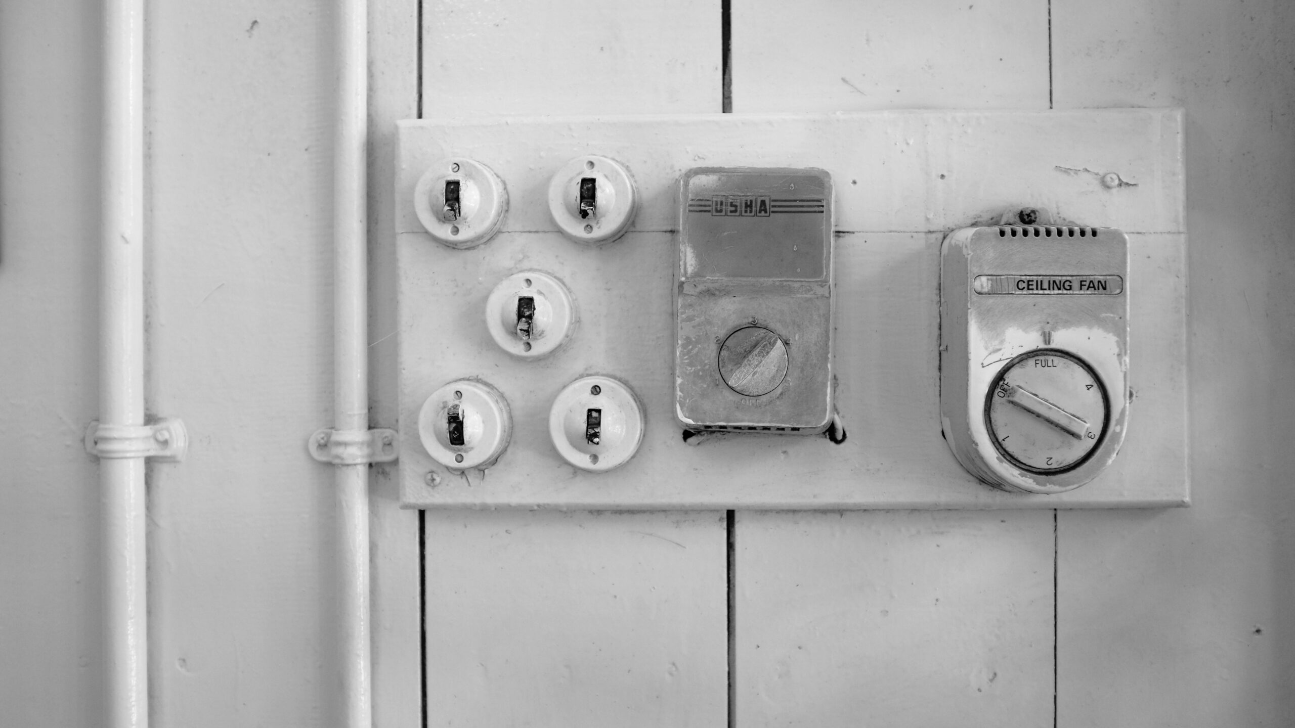 Why a Contingency Fund Is Essential for Renovation Success
