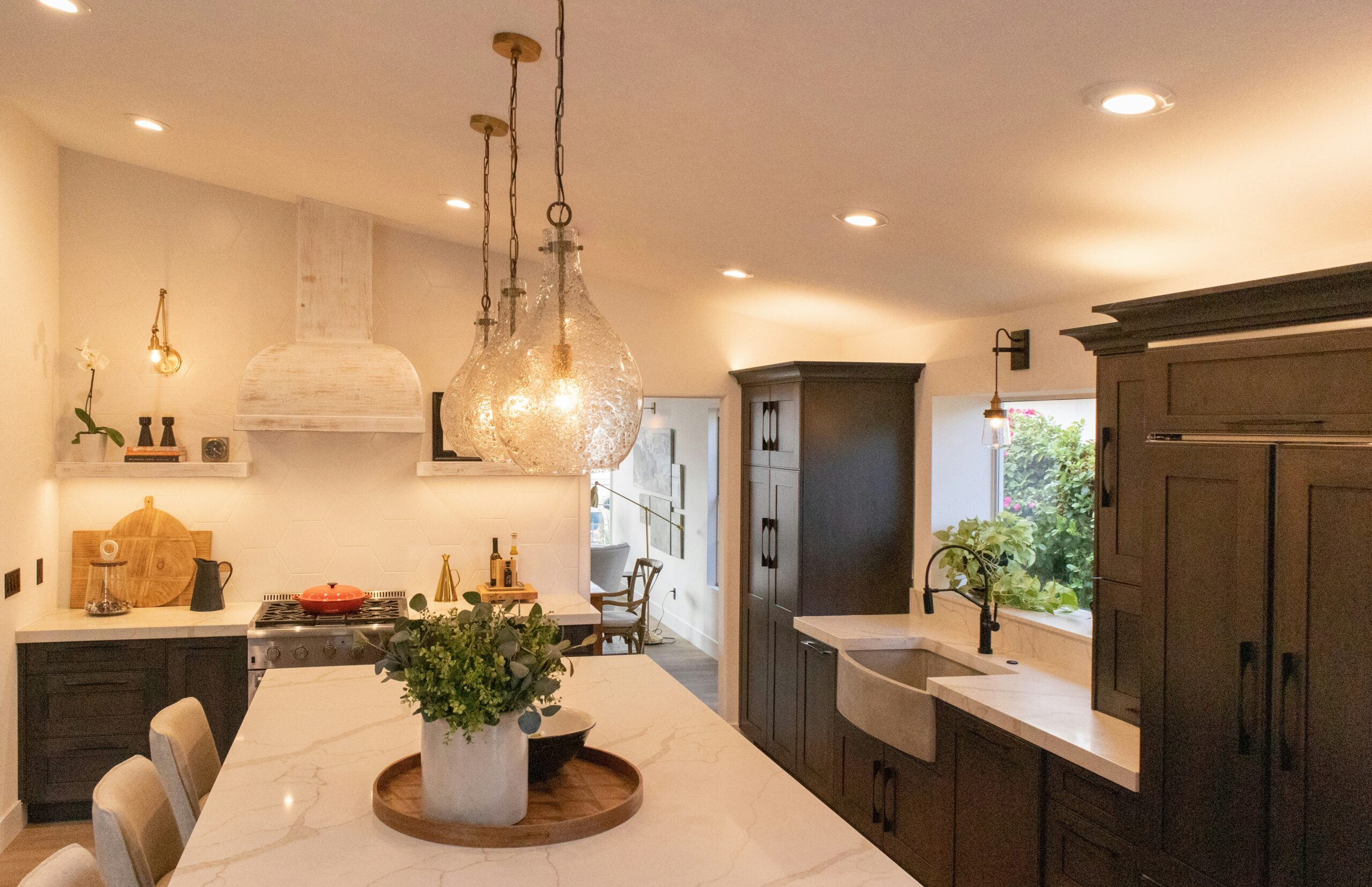 Home Renovation Financing: Personal Loans vs. HELOCs vs. Cash-Out Refinancing