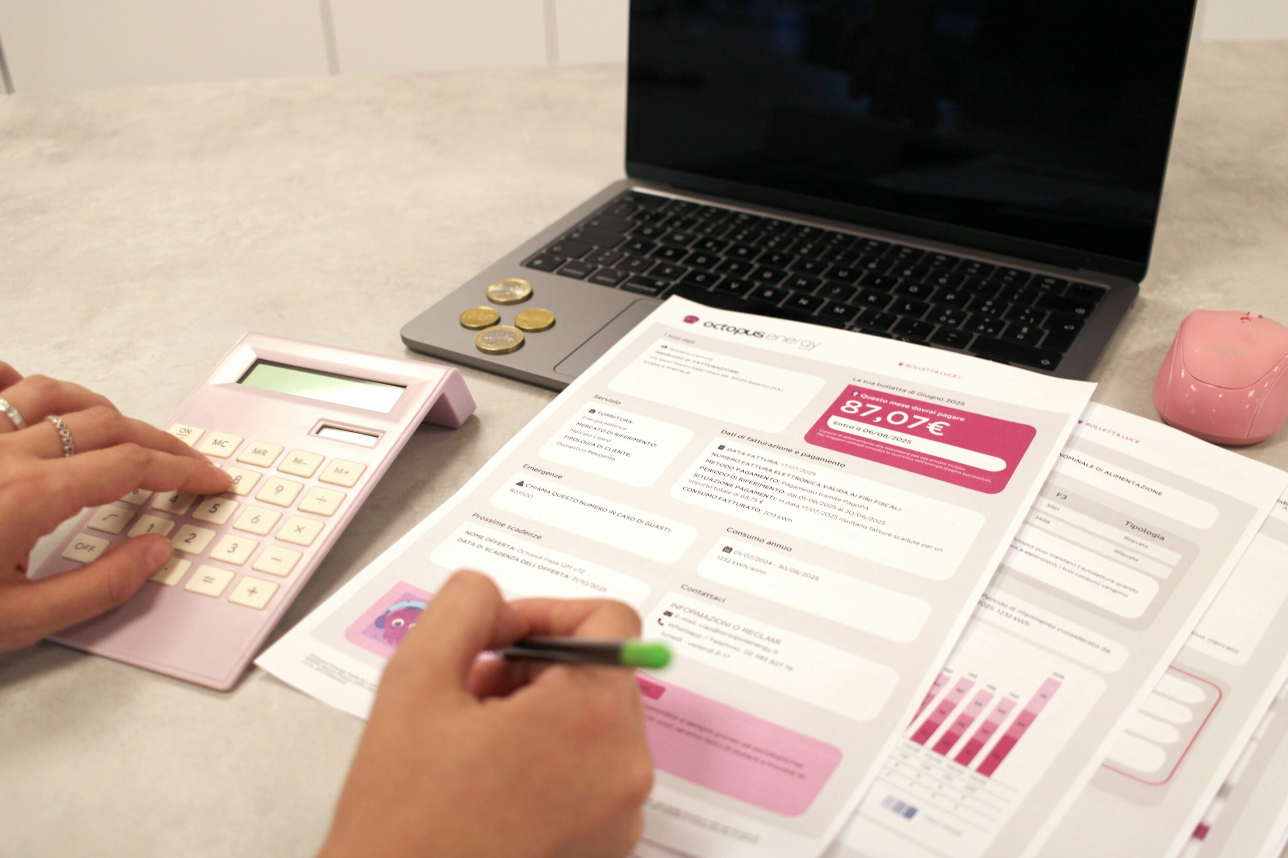 The Financial Timeline: Planning Payments for Multi-Phase Renovations