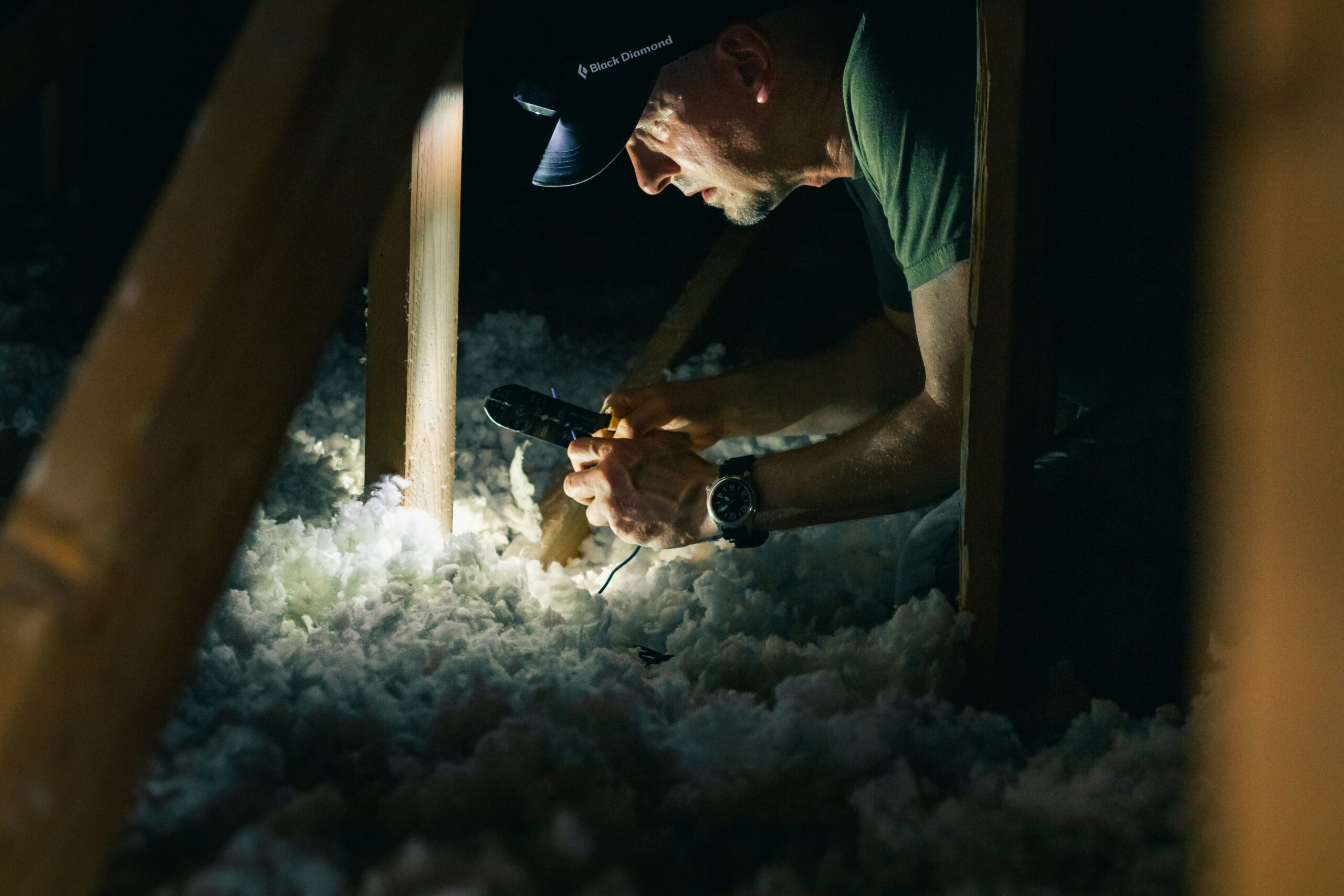 Eco-Friendly Renovations That Lower Utility Bills and Increase Value