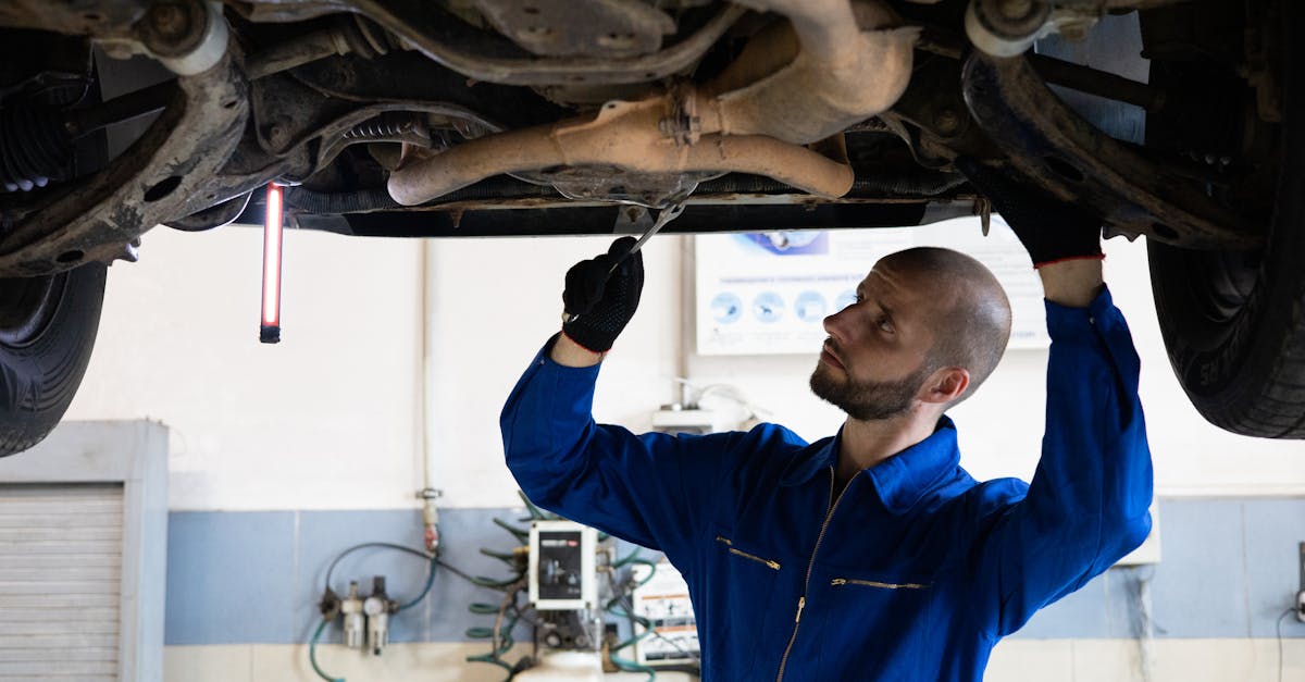 Car Ownership Explained: Maintenance, Costs & Daily Considerations